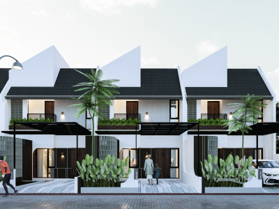 Mengurus Dokumen Rumah Baru Tanpa Ribet: Ini Rahasianya