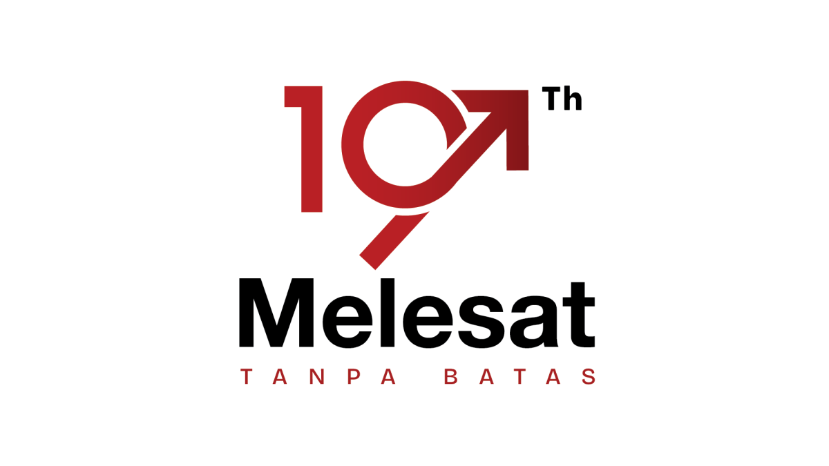 Sapphire Grup 19 Tahun: Melesat Tanpa Batas Hadirkan Hunian Berkualitas di Jawa Tengah