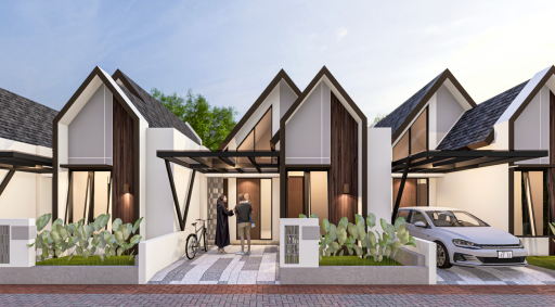 Scandia Brebes