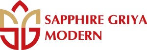 Sapphire Griya Modern | PT. CITRA SAPPHIRE MANDIRI