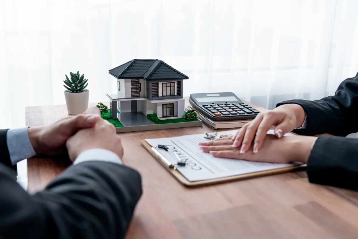 Nggak Mau KPR? Cash Bertahap Jadi Cara Lain Punya Rumah
