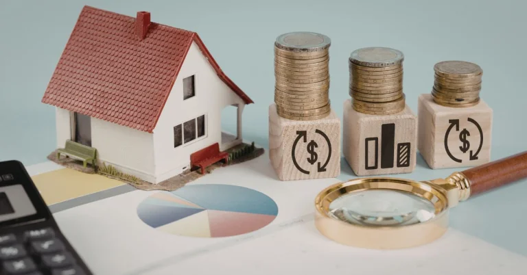 Rupiah Melemah Bukan Segalanya, Properti Bisa Jadi Solusinya