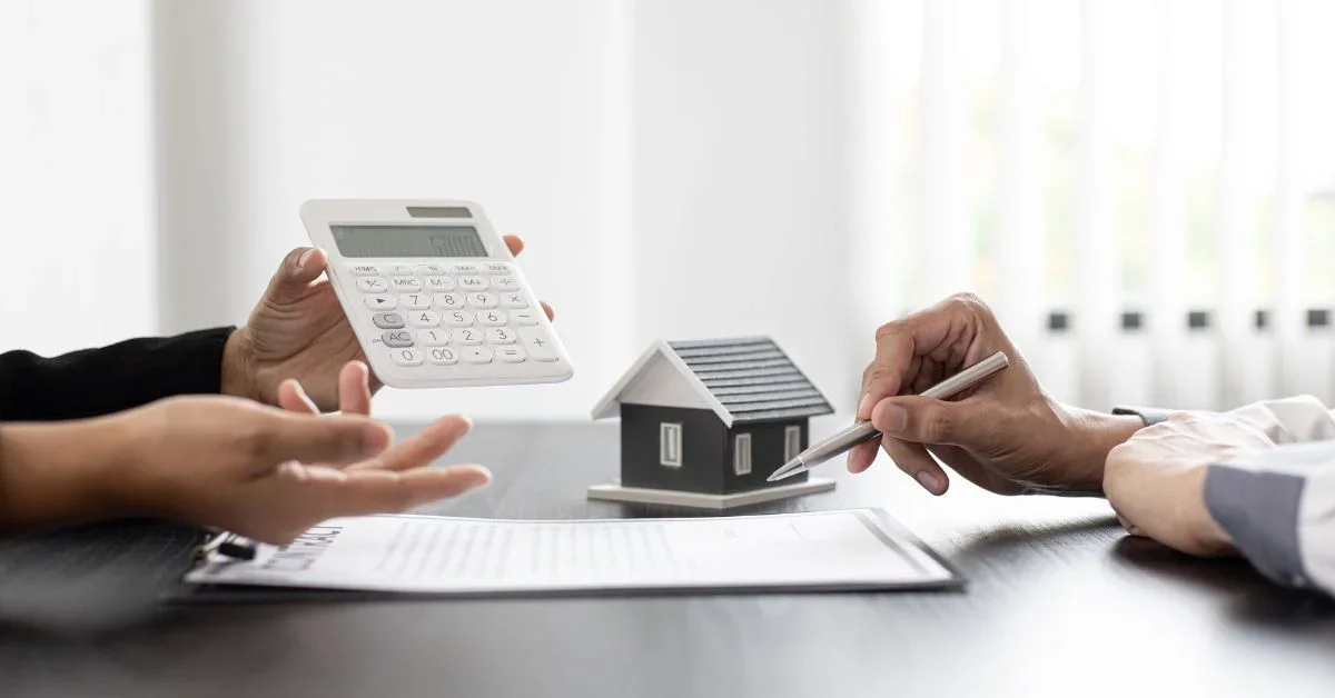 5 Kesalahan yang Bikin Pengajuan KPR Ditolak Bank dan Cara Menghindarinya