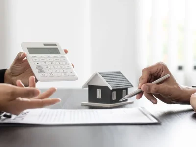 5 Kesalahan yang Bikin Pengajuan KPR Ditolak Bank dan Cara Menghindarinya