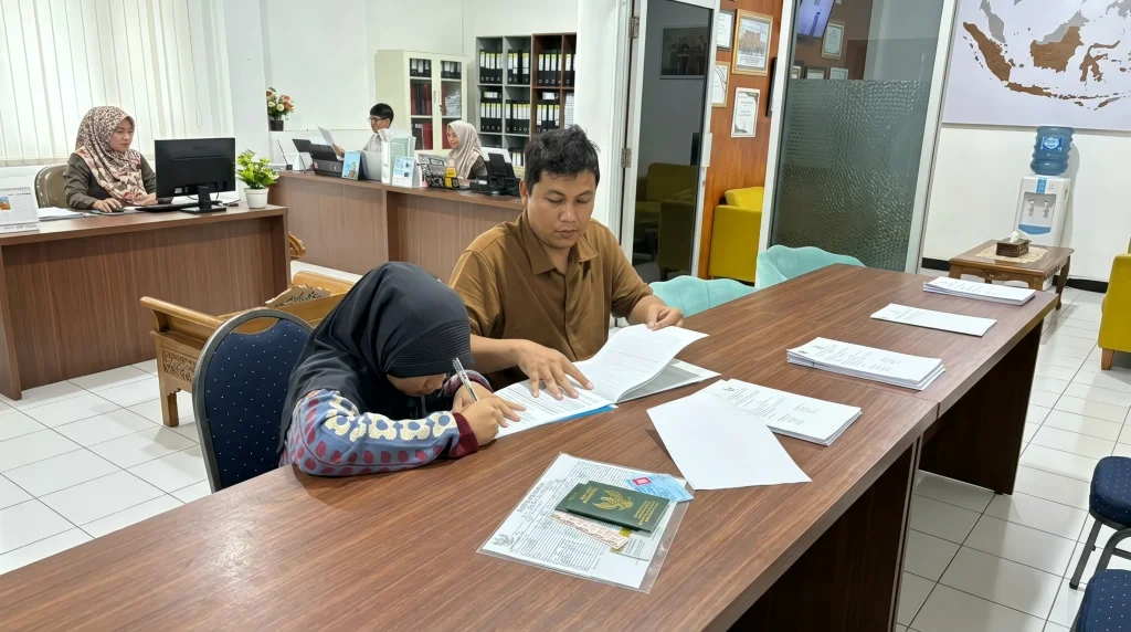 Rumah Pertama di Usia 25: Realistis atau Terlalu Ambisius?