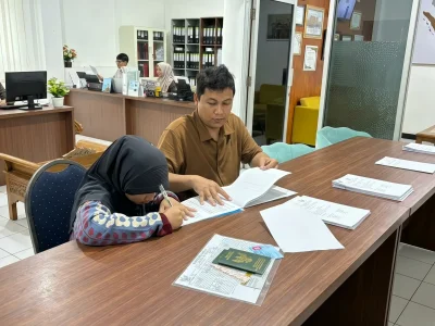 Rumah Pertama di Usia 25: Realistis atau Terlalu Ambisius?