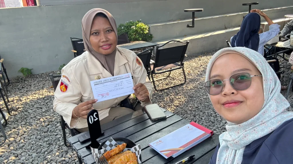 Passive Income dari Properti: Realistis Nggak Buat Kelas Menengah?