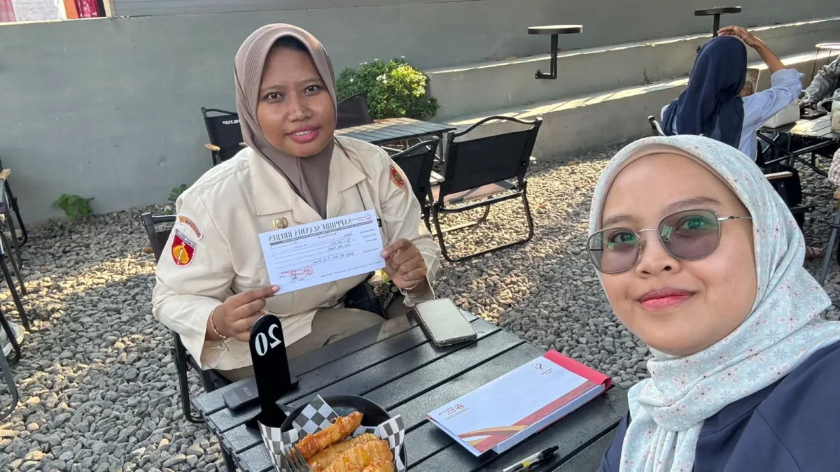 Passive Income dari Properti: Realistis Nggak Buat Kelas Menengah?
