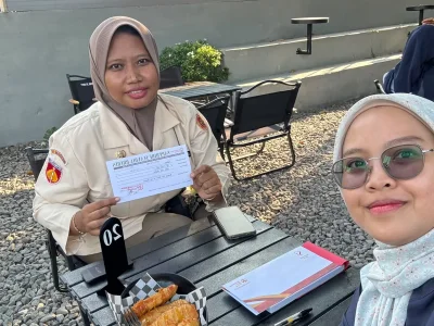 Passive Income dari Properti: Realistis Nggak Buat Kelas Menengah?