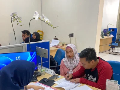 Kenali Perbedaan Bunga Flat dan Anuitas Sebelum Mengajukan KPR