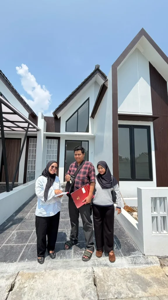 Tenor KPR 10, 15, atau 20 Tahun: Mana yang Paling Menguntungkan?