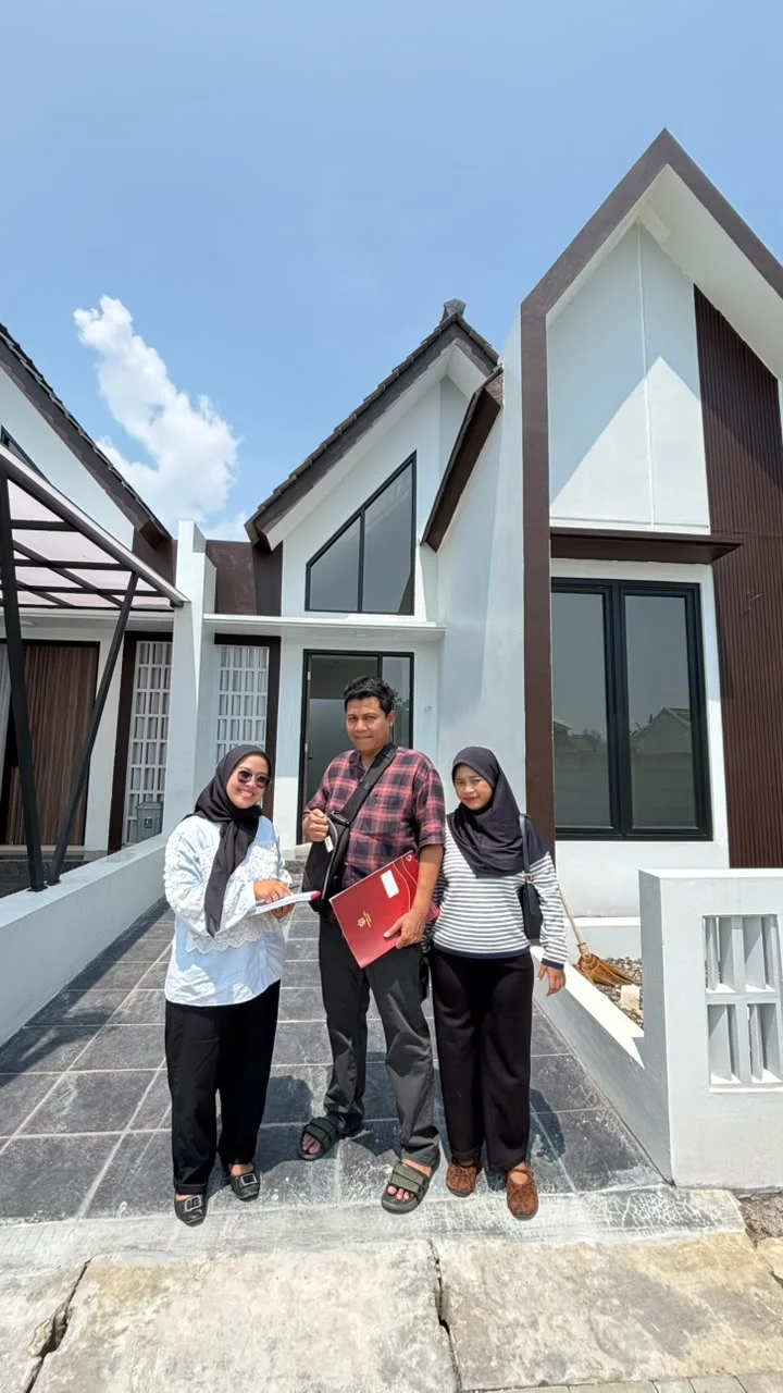 Tenor KPR 10, 15, atau 20 Tahun: Mana yang Paling Menguntungkan?