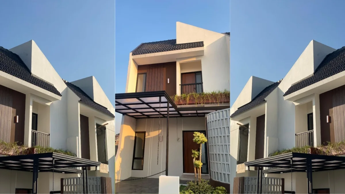 Beli Rumah Jadi vs Kavling: Mana yang Lebih Untung untuk Keluarga Kamu?