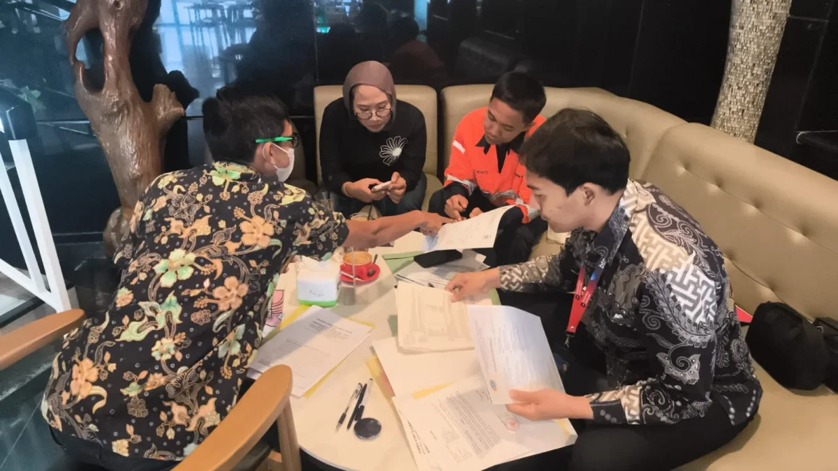 Riwayat Kredit Macet? Ini yang Bisa Dilakukan Sebelum Ajukan KPR Lagi